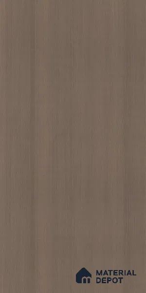 Wooden Look LM 03899 Sepia Beige 8 ft x 4 ft Texture Finish Decorative Laminate - 1 mm | Suitable for TV Unit, Wardrobe, Kitchen Cabinets