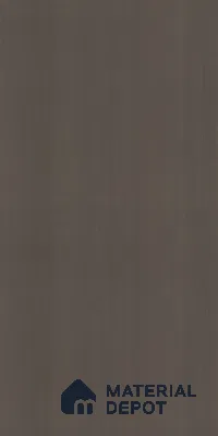 Wooden Look LM 03900 Sepia Grey 8 ft x 4 ft Texture Finish Decorative Laminate - 1 mm | Suitable for TV Unit, Wardrobe, Kitchen Cabinets