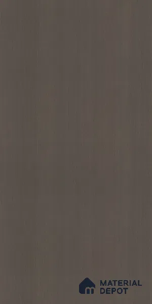 Wooden Look LM 03900 Sepia Grey 8 ft x 4 ft Texture Finish Decorative Laminate - 1 mm | Suitable for TV Unit, Wardrobe, Kitchen Cabinets
