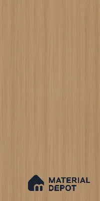 Wooden Look LM 03901 Canyon Light 8 ft x 4 ft Texture Finish Decorative Laminate - 1 mm | Suitable for TV Unit, Wardrobe, Kitchen Cabinets