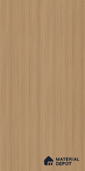 Wooden Look LM 03901 Canyon Light 8 ft x 4 ft Texture Finish Decorative Laminate - 1 mm | Suitable for TV Unit, Wardrobe, Kitchen Cabinets