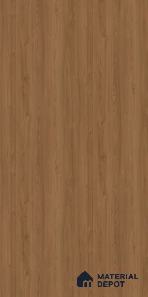 Wooden Look LM 03906 Montana 8 ft x 4 ft Texture Finish Decorative Laminate - 1 mm | Suitable for TV Unit, Wardrobe, Kitchen Cabinets