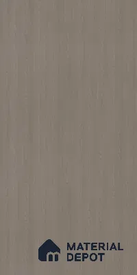 Wooden Look LM 03907 Classic Ash 8 ft x 4 ft Texture Finish Decorative Laminate - 1 mm | Suitable for TV Unit, Wardrobe, Kitchen Cabinets