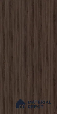 Wooden Look LM 03909 Loreal 8 ft x 4 ft Texture Finish Decorative Laminate - 1 mm | Suitable for TV Unit, Wardrobe, Kitchen Cabinets