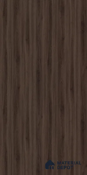 Wooden Look LM 03909 Loreal 8 ft x 4 ft Texture Finish Decorative Laminate - 1 mm | Suitable for TV Unit, Wardrobe, Kitchen Cabinets
