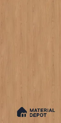 Wooden Look LM 03910 Classy Teak 8 ft x 4 ft Texture Finish Decorative Laminate - 1 mm | Suitable for TV Unit, Wardrobe, Kitchen Cabinets