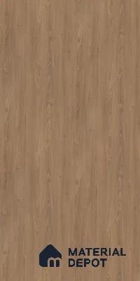 Wooden Look LM 03911 Classy Grey 8 ft x 4 ft Texture Finish Decorative Laminate - 1 mm | Suitable for TV Unit, Wardrobe, Kitchen Cabinets