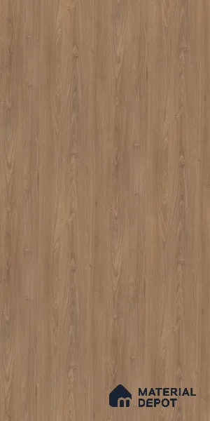 Wooden Look LM 03911 Classy Grey 8 ft x 4 ft Texture Finish Decorative Laminate - 1 mm | Suitable for TV Unit, Wardrobe, Kitchen Cabinets