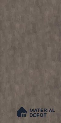 Wooden Look LM 03914 Cemento 8 ft x 4 ft Texture Finish Decorative Laminate - 1 mm | Suitable for TV Unit, Wardrobe, Kitchen Cabinets