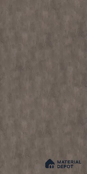 Wooden Look LM 03914 Cemento 8 ft x 4 ft Texture Finish Decorative Laminate - 1 mm | Suitable for TV Unit, Wardrobe, Kitchen Cabinets