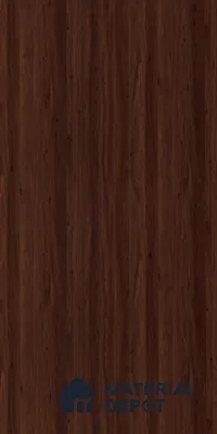 Wooden Look LM 03916 Grace Pine 8 ft x 4 ft Matte Finish Decorative Laminate - 1 mm | Suitable for TV Unit, Wardrobe, Kitchen Cabinets