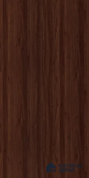 Wooden Look LM 03916 Grace Pine 8 ft x 4 ft Matte Finish Decorative Laminate - 1 mm | Suitable for TV Unit, Wardrobe, Kitchen Cabinets