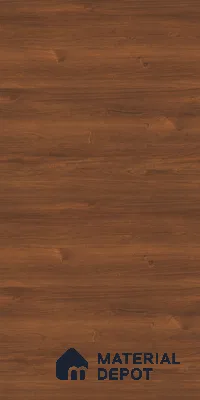 Wooden Look LM 03919 CF Verona Wood 8 ft x 4 ft Texture Finish Decorative Laminate - 1 mm | Suitable for TV Unit, Wardrobe, Kitchen Cabinets