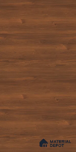 Wooden Look LM 03919 CF Verona Wood 8 ft x 4 ft Texture Finish Decorative Laminate - 1 mm | Suitable for TV Unit, Wardrobe, Kitchen Cabinets
