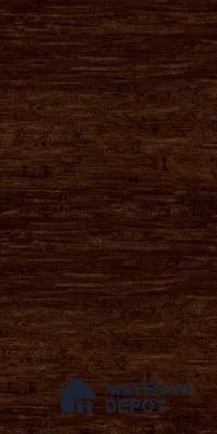 Wooden Look LM 03920 Suton Walnut 8 ft x 4 ft Texture Finish Decorative Laminate - 1 mm | Suitable for TV Unit, Wardrobe, Kitchen Cabinets