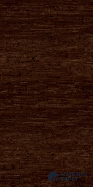 Wooden Look LM 03920 Suton Walnut 8 ft x 4 ft Texture Finish Decorative Laminate - 1 mm | Suitable for TV Unit, Wardrobe, Kitchen Cabinets