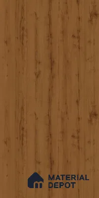 Wooden Look LM 03921 Splen Sunrise 8 ft x 4 ft Texture Finish Decorative Laminate - 1 mm | Suitable for TV Unit, Wardrobe, Kitchen Cabinets