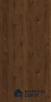 Wooden Look LM 03922 Essential Wood 8 ft x 4 ft Texture Finish Decorative Laminate - 1 mm | Suitable for TV Unit, Wardrobe, Kitchen Cabinets