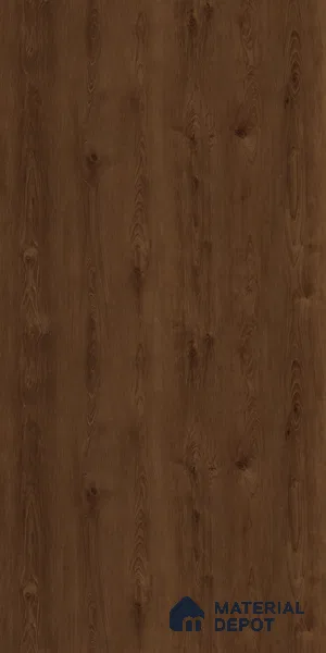 Wooden Look LM 03922 Essential Wood 8 ft x 4 ft Texture Finish Decorative Laminate - 1 mm | Suitable for TV Unit, Wardrobe, Kitchen Cabinets