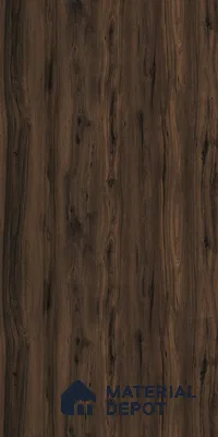 Wooden Look LM 03923 Payne Birch 8 ft x 4 ft Texture Finish Decorative Laminate - 1 mm | Suitable for TV Unit, Wardrobe, Kitchen Cabinets
