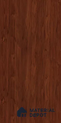 Wooden Look LM 03924 Inca Maple 8 ft x 4 ft Texture Finish Decorative Laminate - 1 mm | Suitable for TV Unit, Wardrobe, Kitchen Cabinets