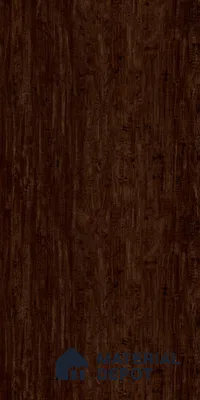 Wooden Look LM 03925 Suton Walnut 8 ft x 4 ft Texture Finish Decorative Laminate - 1 mm | Suitable for TV Unit, Wardrobe, Kitchen Cabinets