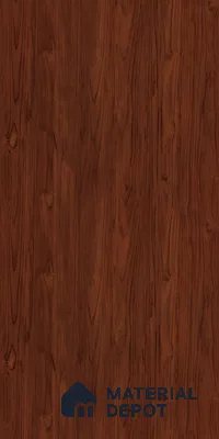 Wooden Look LM 03926 Inca Maple 8 ft x 4 ft Texture Finish Decorative Laminate - 1 mm | Suitable for TV Unit, Wardrobe, Kitchen Cabinets