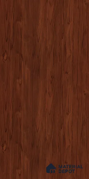Wooden Look LM 03926 Inca Maple 8 ft x 4 ft Texture Finish Decorative Laminate - 1 mm | Suitable for TV Unit, Wardrobe, Kitchen Cabinets