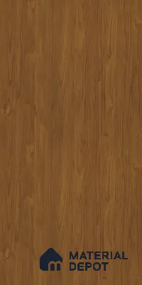 Wooden Look LM 03927 Heritage Timber 8 ft x 4 ft Texture Finish Decorative Laminate - 1 mm | Suitable for TV Unit, Wardrobe, Kitchen Cabinets