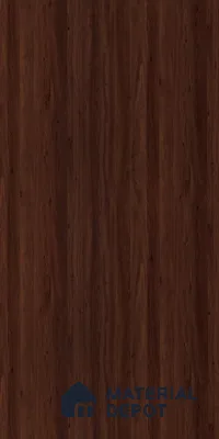 LM 03928 Grace Pine 8 ft x 4 ft Texture Finish Decorative Laminate - 1 mm | Suitable for TV Unit, Wardrobe, Kitchen Cabinets