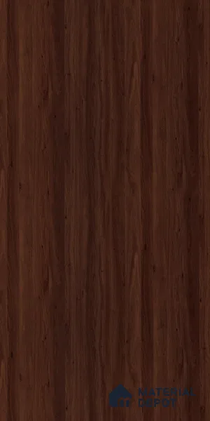 LM 03928 Grace Pine 8 ft x 4 ft Texture Finish Decorative Laminate - 1 mm | Suitable for TV Unit, Wardrobe, Kitchen Cabinets