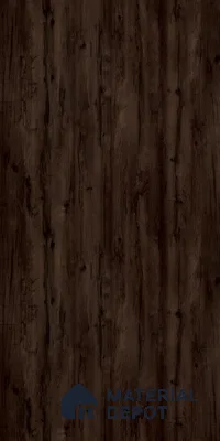 Wooden Look LM 03933 Wood Scare 8 ft x 4 ft Texture Finish Decorative Laminate - 1 mm | Suitable for TV Unit, Wardrobe, Kitchen Cabinets