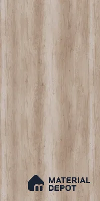 Wooden Look LM 03936 Canyon Monument Oak 8 ft x 4 ft Texture Finish Decorative Laminate - 1 mm | Suitable for TV Unit, Wardrobe, Kitchen Cabinets