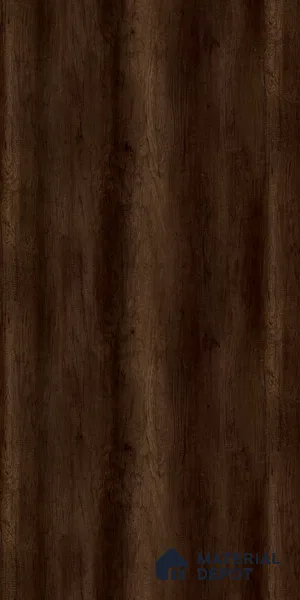 Wooden Look LM 03938 Canyon Monument Oak 8 ft x 4 ft Texture Finish Decorative Laminate - 1 mm | Suitable for TV Unit, Wardrobe, Kitchen Cabinets