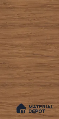 Wooden Look LM 03939 Orchid Brown 8 ft x 4 ft Texture Finish Decorative Laminate - 1 mm | Suitable for TV Unit, Wardrobe, Kitchen Cabinets