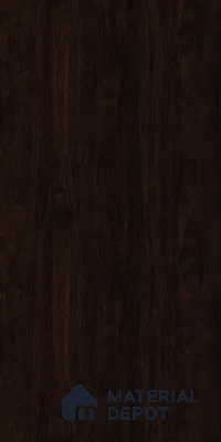 Wooden Look LM 03942 Celestina 8 ft x 4 ft Texture Finish Decorative Laminate - 1 mm | Suitable for TV Unit, Wardrobe, Kitchen Cabinets