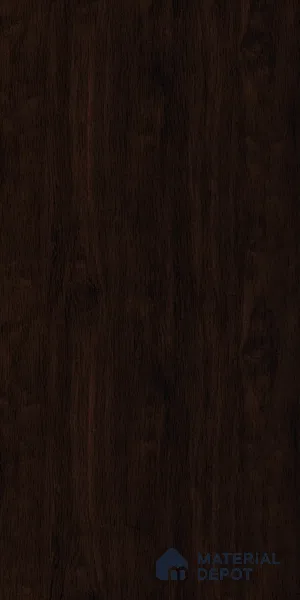 Wooden Look LM 03942 Celestina 8 ft x 4 ft Texture Finish Decorative Laminate - 1 mm | Suitable for TV Unit, Wardrobe, Kitchen Cabinets