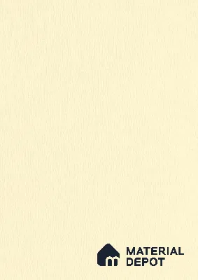 Beige Textured Solid Look LM 03943 8 ft x 4 ft Texture Finish Decorative Laminate - 1 mm | Suitable for TV Unit, Wardrobe, Kitchen Cabinets