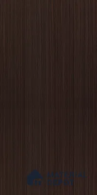 Wooden Look LM 03944 Fluguls 8 ft x 4 ft Texture Finish Decorative Laminate - 1 mm | Suitable for TV Unit, Wardrobe, Kitchen Cabinets