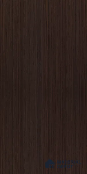 Wooden Look LM 03944 Fluguls 8 ft x 4 ft Texture Finish Decorative Laminate - 1 mm | Suitable for TV Unit, Wardrobe, Kitchen Cabinets