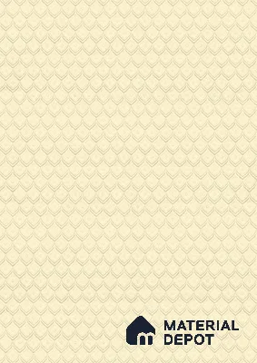 Beige Textured Solid Look LM 03946 8 ft x 4 ft Texture Finish Decorative Laminate - 1 mm | Suitable for TV Unit, Wardrobe, Kitchen Cabinets
