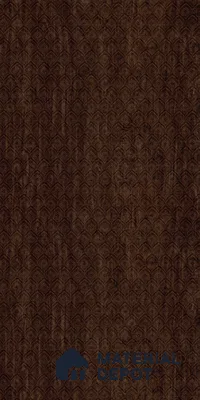 Wooden Look LM 03947 Suton Walnut 8 ft x 4 ft Texture Finish Decorative Laminate - 1 mm | Suitable for TV Unit, Wardrobe, Kitchen Cabinets
