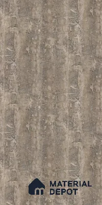 Stone Look LM 03948 8 ft x 4 ft Texture Finish Decorative Laminate - 1 mm | Suitable for TV Unit, Wardrobe, Kitchen Cabinets
