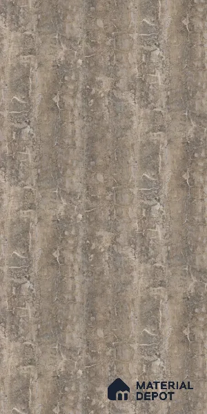 Stone Look LM 03948 8 ft x 4 ft Texture Finish Decorative Laminate - 1 mm | Suitable for TV Unit, Wardrobe, Kitchen Cabinets