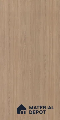 Wooden Look LM 03955 Varanger Oak 8 ft x 4 ft Suede Finish Decorative Laminate - 1 mm | Suitable for TV Unit, Wardrobe, Kitchen Cabinets