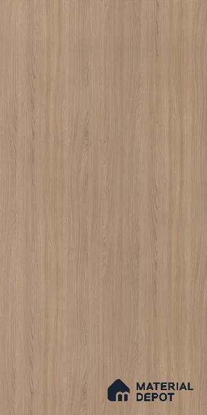 Wooden Look LM 03955 Varanger Oak 8 ft x 4 ft Suede Finish Decorative Laminate - 1 mm | Suitable for TV Unit, Wardrobe, Kitchen Cabinets