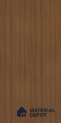 Wooden Look LM 03960 Sessaila Oak 8 ft x 4 ft Suede Finish Decorative Laminate - 1 mm | Suitable for TV Unit, Wardrobe, Kitchen Cabinets