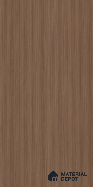 Wooden Look LM 03970 Canyon Brown 8 ft x 4 ft Suede Finish Decorative Laminate - 1 mm | Suitable for TV Unit, Wardrobe, Kitchen Cabinets