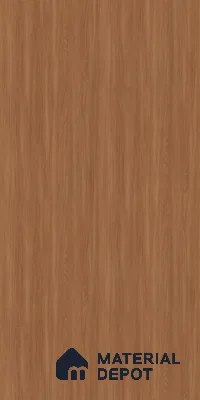 Wooden Look LM 03971 Terra Wood 8 ft x 4 ft Suede Finish Decorative Laminate - 1 mm | Suitable for TV Unit, Wardrobe, Kitchen Cabinets