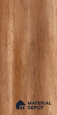 Wooden Look LM 03975 Canyon Monument Oak 8 ft x 4 ft Suede Finish Decorative Laminate - 1 mm | Suitable for TV Unit, Wardrobe, Kitchen Cabinets